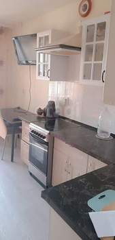 1-к квартира, вторичка, 36м2, 4/10 этаж