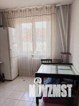 1-к квартира, вторичка, 40м2, 2/10 этаж