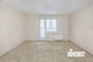 3-к квартира, вторичка, 62м2, 3/10 этаж