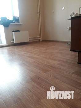 2-к квартира, вторичка, 36м2, 6/10 этаж