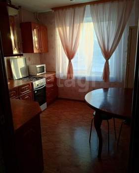 2-к квартира, вторичка, 50м2, 1/9 этаж