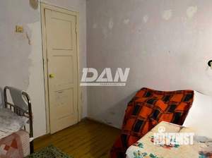 2-к квартира, вторичка, 43м2, 3/5 этаж