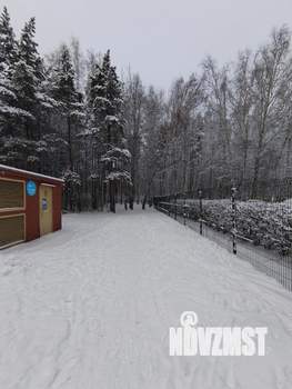 2-к квартира, вторичка, 64м2, 5/20 этаж