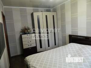 3-к квартира, вторичка, 65м2, 5/10 этаж