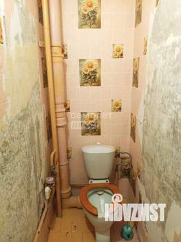 3-к квартира, вторичка, 65м2, 7/10 этаж
