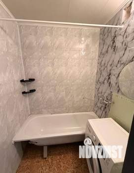 2-к квартира, вторичка, 61м2, 8/10 этаж