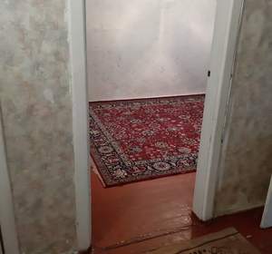 2-к квартира, вторичка, 43м2, 3/5 этаж