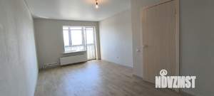 1-к квартира, вторичка, 35м2, 5/5 этаж