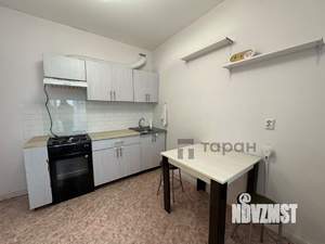 1-к квартира, вторичка, 32м2, 3/10 этаж