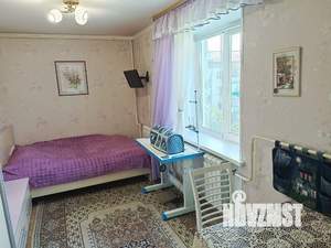 2-к квартира, вторичка, 42м2, 5/5 этаж
