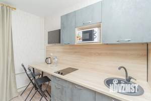 Студия квартира, вторичка, 29м2, 5/10 этаж