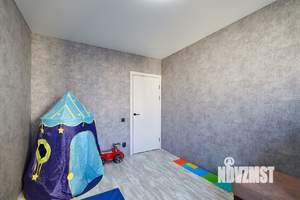 2-к квартира, вторичка, 54м2, 12/12 этаж