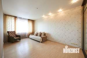 3-к квартира, вторичка, 85м2, 8/9 этаж
