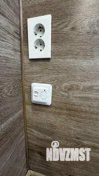 2-к квартира, вторичка, 48м2, 2/18 этаж