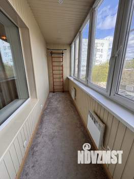 3-к квартира, вторичка, 149м2, 3/5 этаж