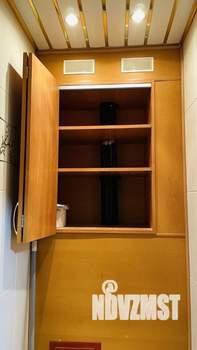 2-к квартира, вторичка, 48м2, 5/5 этаж