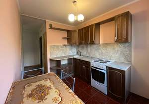 3-к квартира, вторичка, 66м2, 2/9 этаж