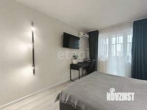 3-к квартира, вторичка, 66м2, 8/9 этаж