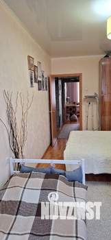 2-к квартира, вторичка, 57м2, 5/10 этаж