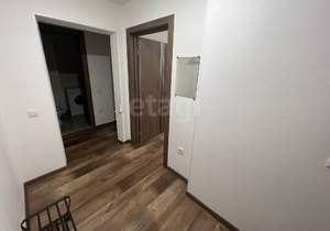 2-к квартира, вторичка, 52м2, 1/10 этаж