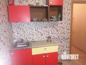 2-к квартира, вторичка, 51м2, 8/10 этаж