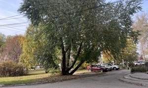 2-к квартира, вторичка, 53м2, 1/9 этаж