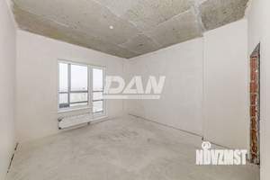 1-к квартира, вторичка, 46м2, 26/26 этаж