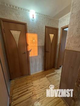 2-к квартира, вторичка, 50м2, 4/9 этаж