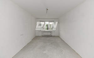 3-к квартира, вторичка, 71м2, 5/14 этаж