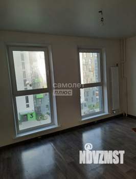 3-к квартира, вторичка, 64м2, 4/10 этаж