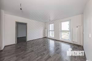 2-к квартира, вторичка, 41м2, 10/10 этаж