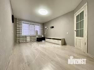 2-к квартира, вторичка, 46м2, 2/9 этаж