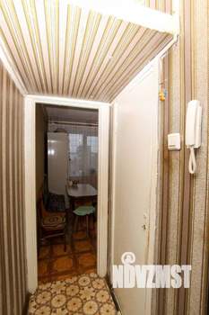 3-к квартира, вторичка, 66м2, 8/9 этаж