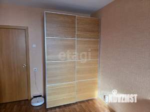 2-к квартира, вторичка, 65м2, 9/10 этаж