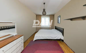 2-к квартира, вторичка, 57м2, 10/10 этаж