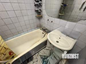 3-к квартира, вторичка, 66м2, 5/9 этаж