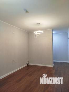 2-к квартира, вторичка, 58м2, 7/14 этаж