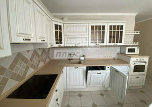 2-к квартира, вторичка, 64м2, 6/10 этаж