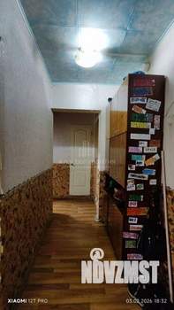 1-к квартира, вторичка, 41м2, 3/9 этаж