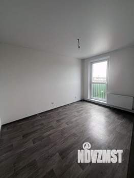 2-к квартира, вторичка, 41м2, 1/10 этаж