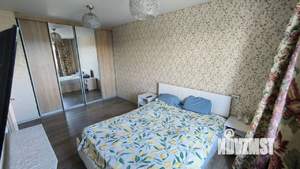 1-к квартира, вторичка, 36м2, 7/10 этаж