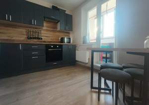 1-к квартира, вторичка, 32м2, 10/11 этаж