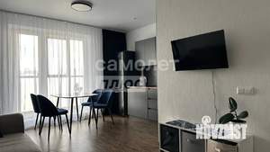 2-к квартира, вторичка, 56м2, 9/10 этаж