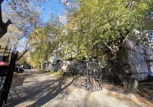 2-к квартира, вторичка, 43м2, 5/5 этаж