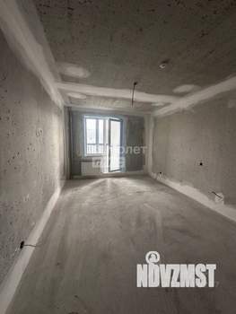 Студия квартира, сданный дом, 25м2, 10/20 этаж