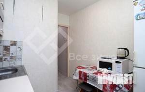 2-к квартира, вторичка, 48м2, 3/5 этаж