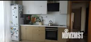 2-к квартира, вторичка, 55м2, 8/10 этаж