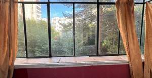 2-к квартира, вторичка, 46м2, 2/5 этаж