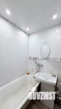 3-к квартира, вторичка, 77м2, 4/9 этаж