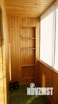 2-к квартира, вторичка, 66м2, 2/10 этаж